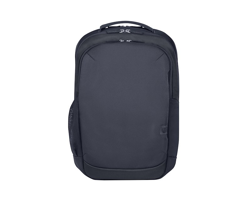 Hp Zaino per notebook HP Everyday 16" A08jxaa	Odyssey Gray