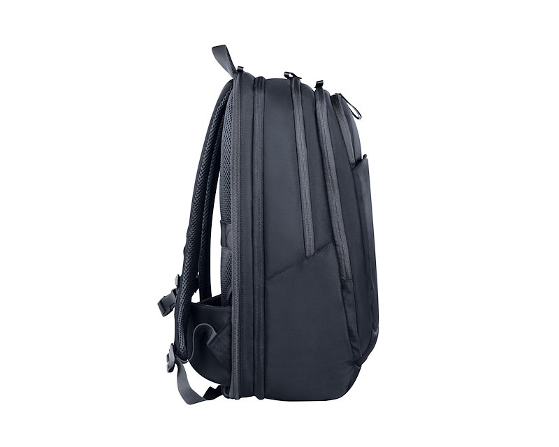 Hp 	Zaino HP Travel Plus 30L per notebook da 17" A2cc9aa Blu grafite
