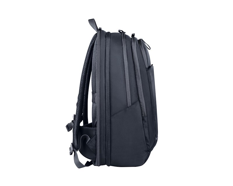 Hp 	Zaino HP Travel Plus 30L per notebook da 17" A2cc9aa Blu grafite