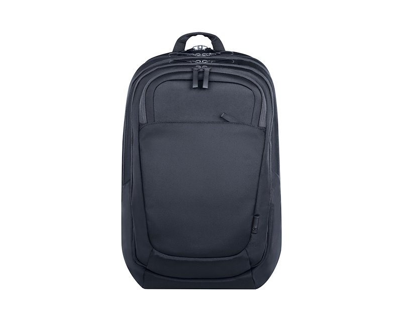 Hp 	Zaino HP Travel Plus 30L per notebook da 17" A2cc9aa Blu grafite