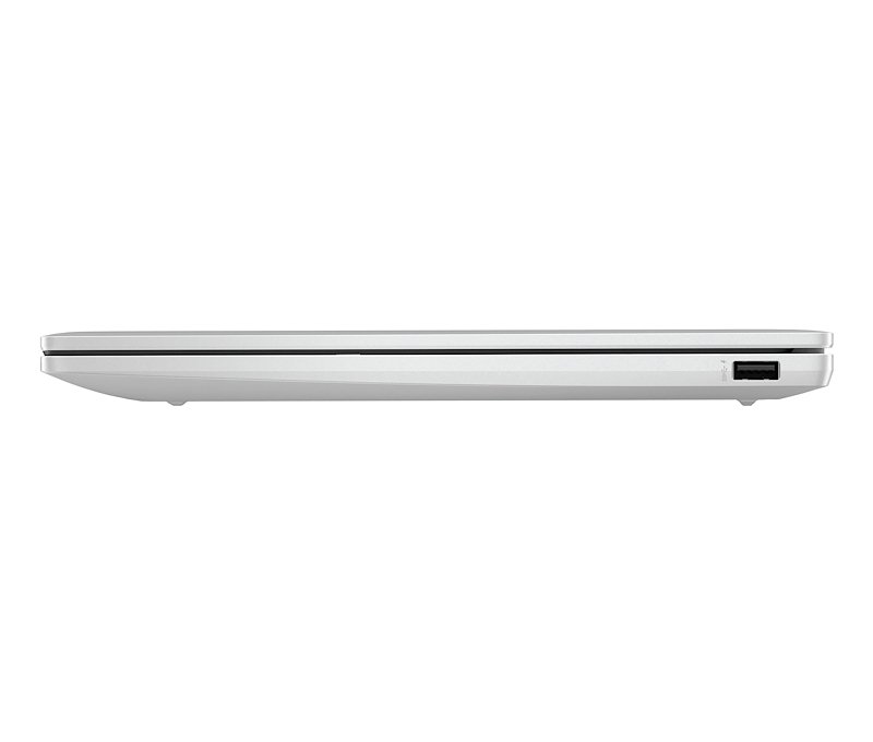 Hp Chromebook 14a-nf0001nl 8/ 128GB Glacier Silver