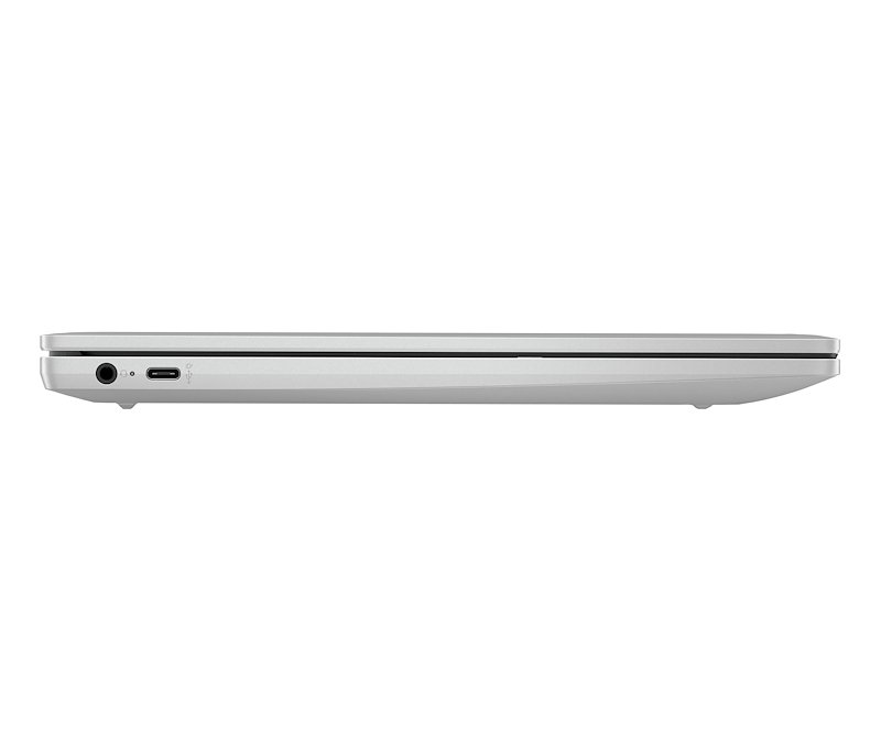 Hp Chromebook 14a-nf0001nl 8/ 128GB Glacier Silver