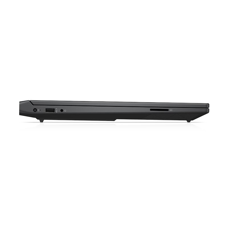 Hp Notebook gaming 15-fa2002nl Victus 16GB / 1 TB Mica Silver