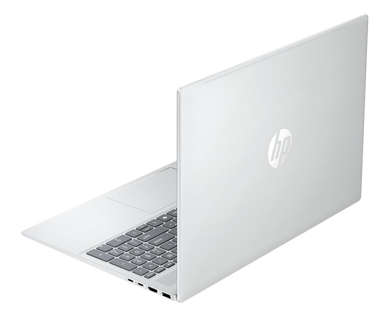 Hp OMNIBOOK 5 16-AF1022NL Glacier Silver