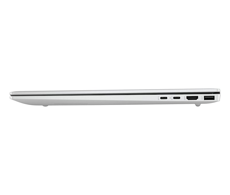 Hp OMNIBOOK 5 16-AF1022NL Glacier Silver