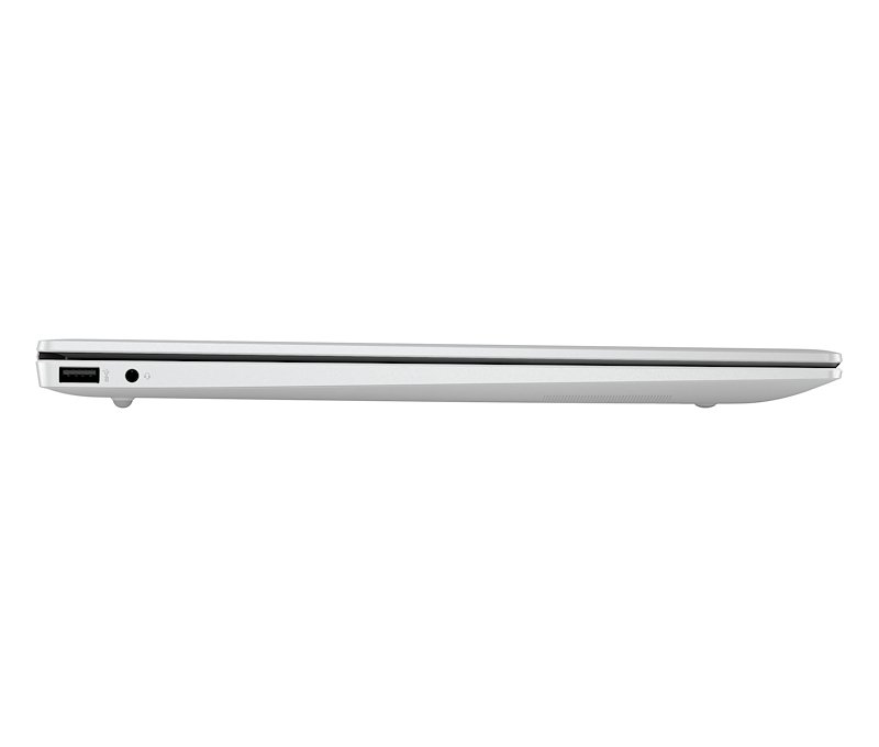 Hp OMNIBOOK 5 16-AF1022NL Glacier Silver