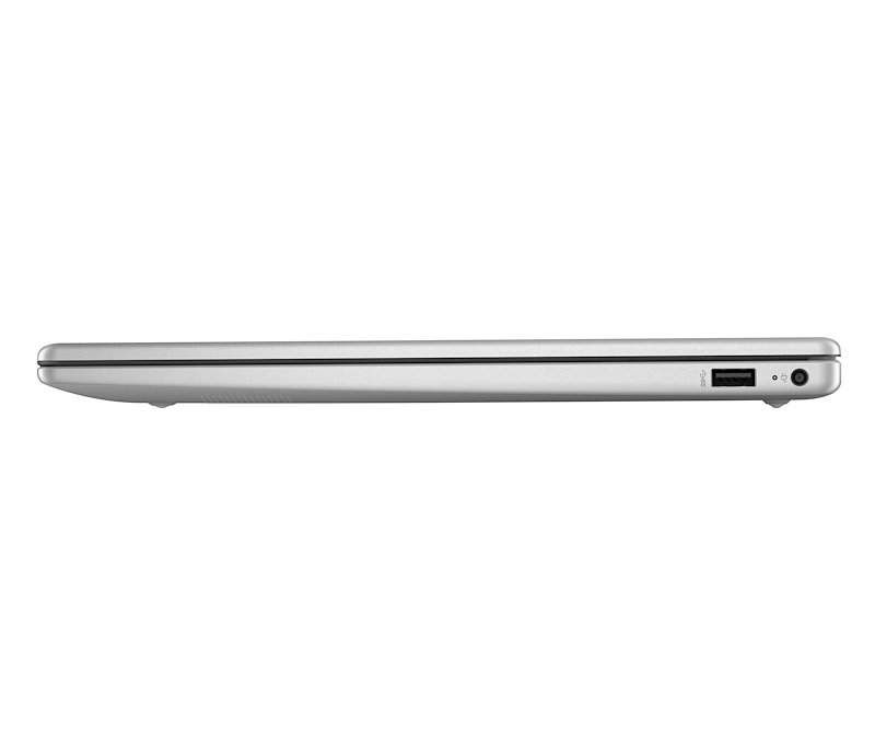 Hp Notebook 15.6" 15-fd0084nl 16/ 512GB Natural Silver