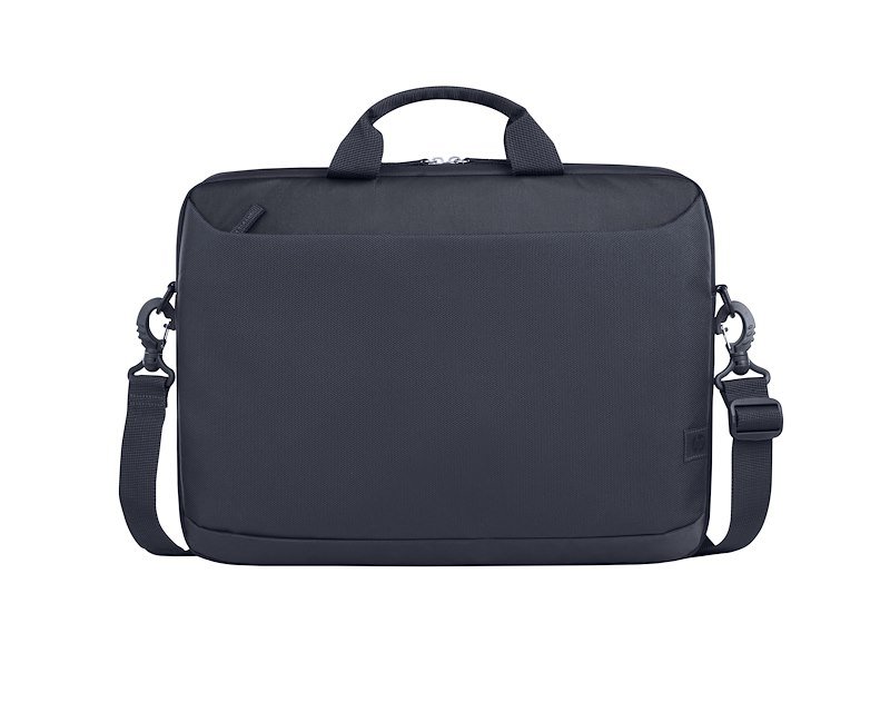 HP borsa EVERYDAY 14" A08jsaa