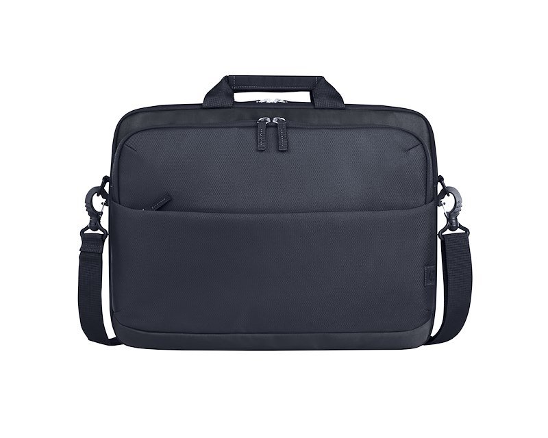 HP Borsa per notebook Everyday da 16'' A08jwaa Odyssey gray