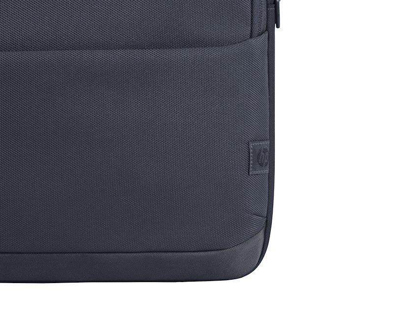 HP Borsa per notebook Everyday da 16'' A08jwaa Odyssey gray
