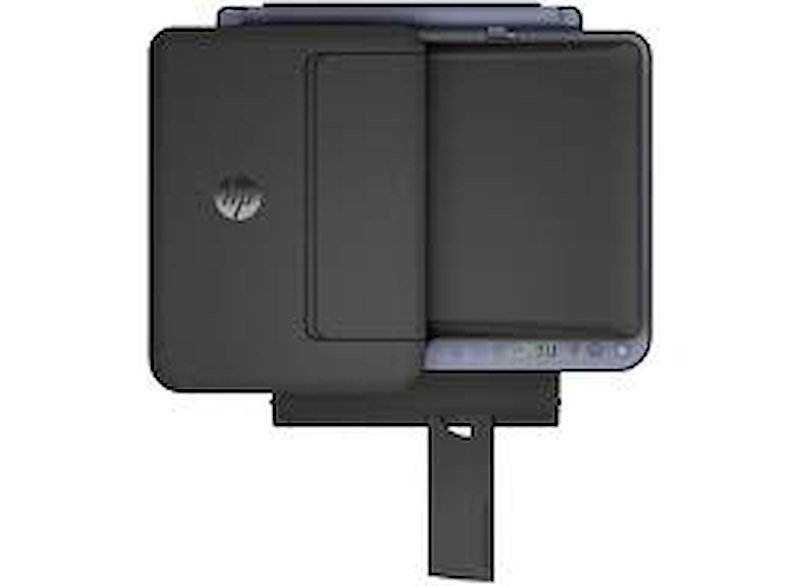 Hp Stampante Deskjet 4330