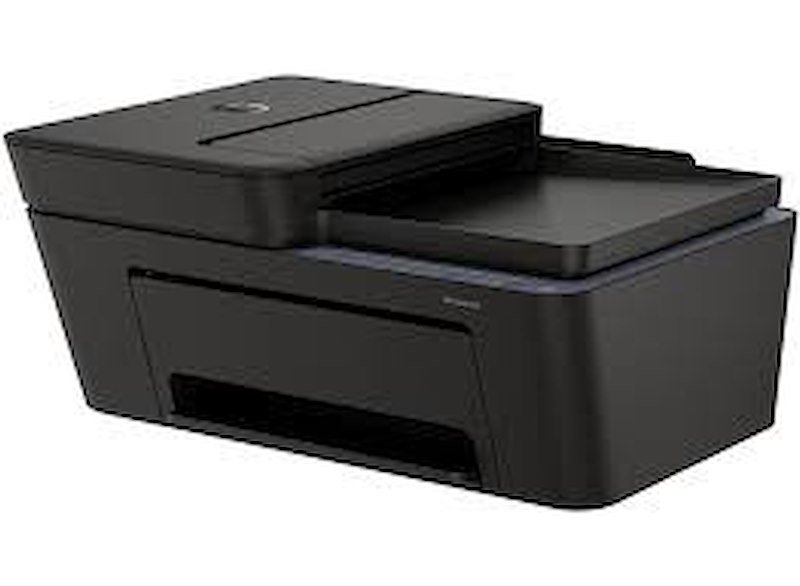 Hp Stampante Deskjet 4330