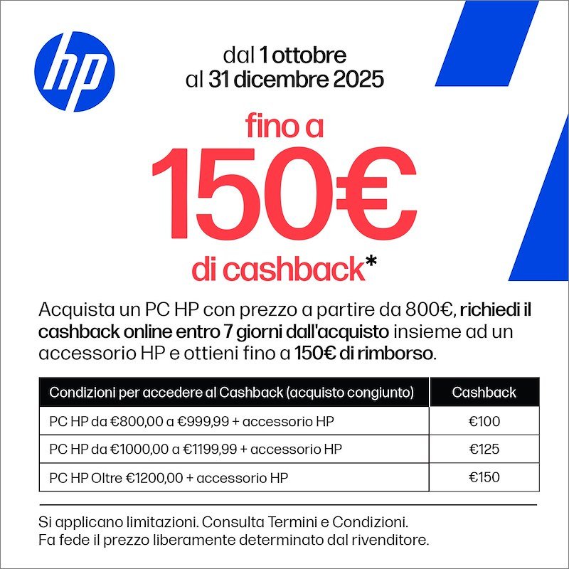 Hp Desktop Omnidesk AiM03-0014nl 16/512GB Dark Wood