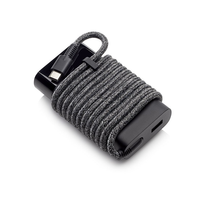 Hp Alimentatore Laptop USB-C da 65 W