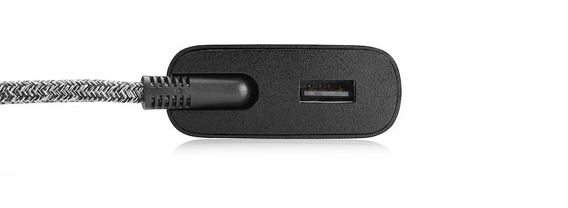 Hp Alimentatore Laptop USB-C da 65 W