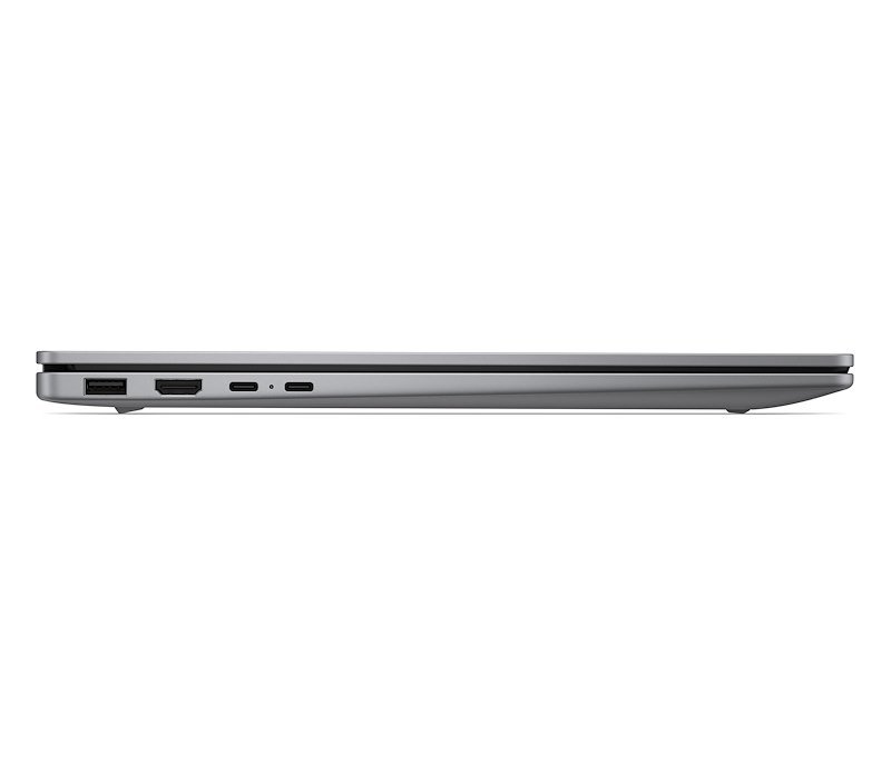 Hp Notebook OmniBook 5 Next Gen AI 16gb / 1TB 116-bp0002nlx