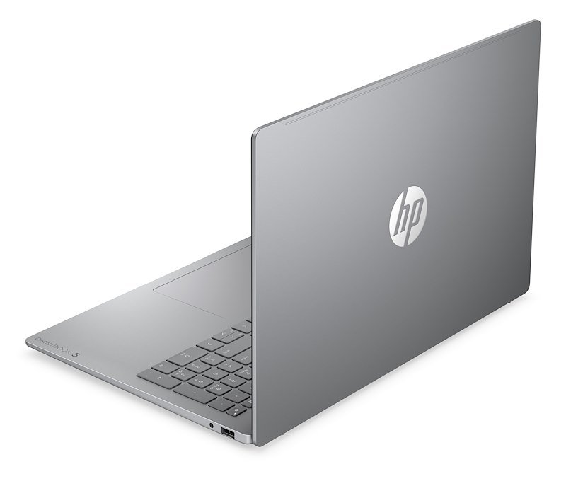 Hp Notebook OmniBook 5 Next Gen AI 16gb / 1TB 116-bp0002nlx