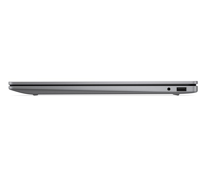 Hp Notebook OmniBook 5 Next Gen AI 16gb / 1TB 116-bp0002nlx