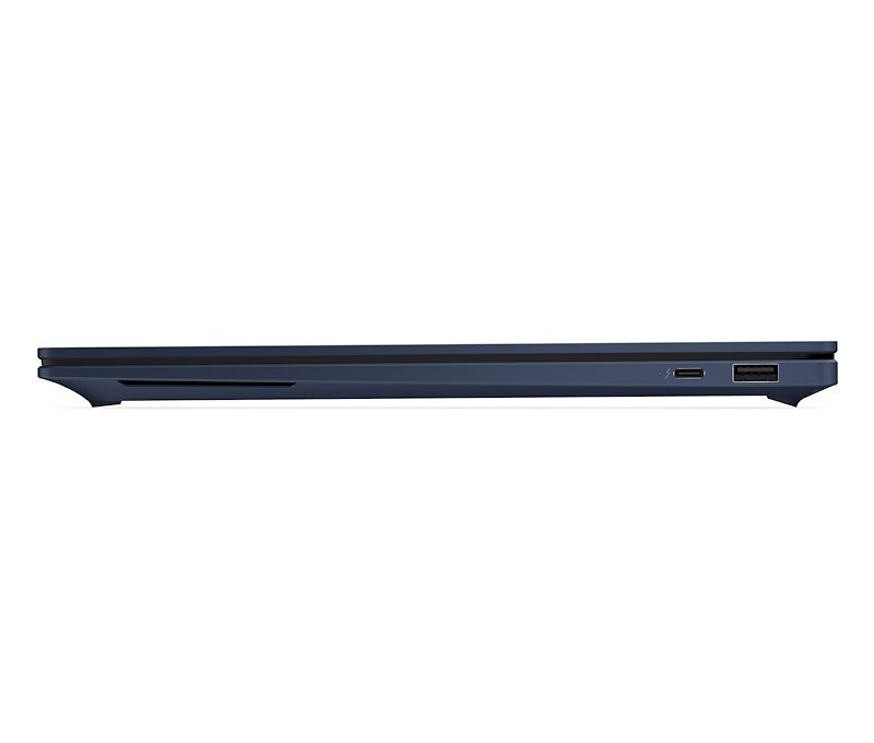 Hp OmniBook X Notebook Next Gen AI 16gb/ 1TB athmospheric Blue
