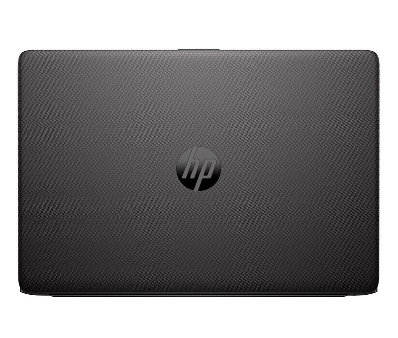 Hp Notebook 15,6" 8/ 256GB 250RT G9 Dark ash silver