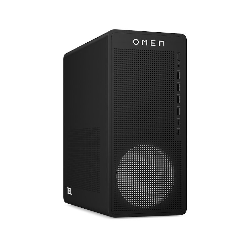 Hp Desktop Gaming OMEN 16L Tg03-0053nl