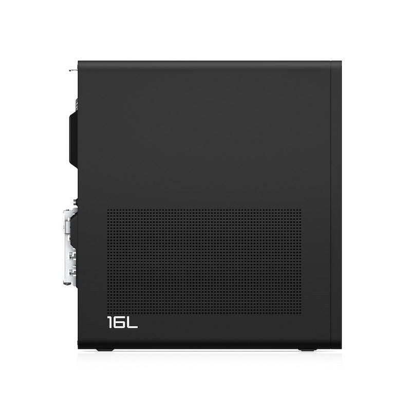 Hp Desktop Gaming OMEN 16L Tg03-0053nl