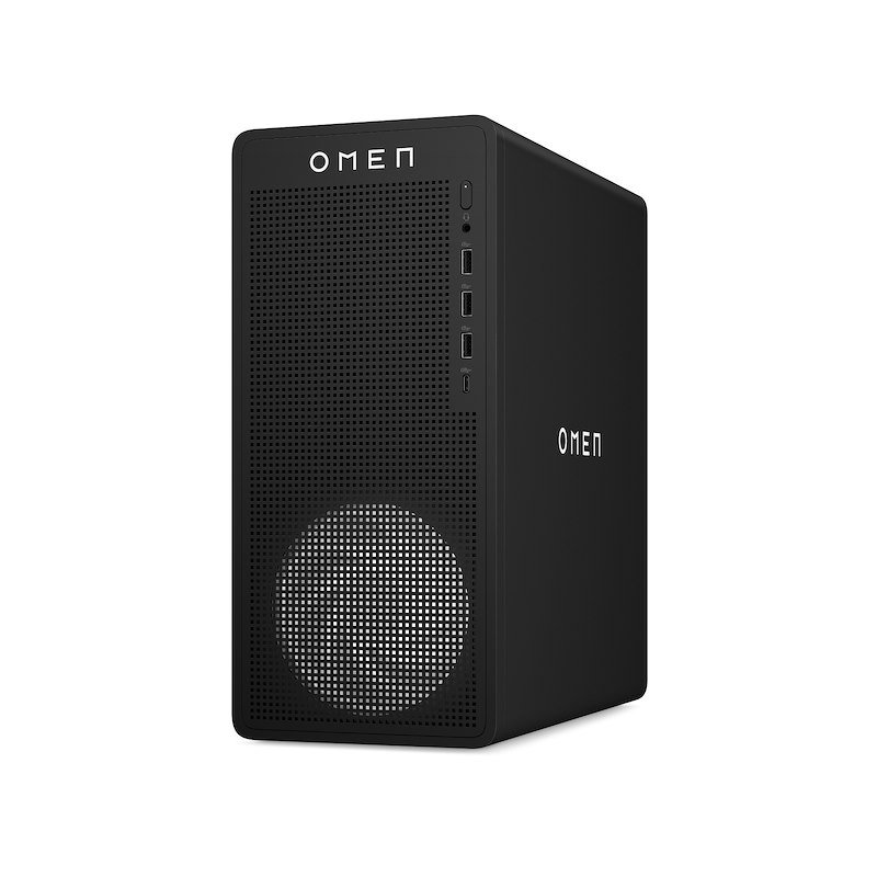 Hp Desktop Gaming OMEN 16L Tg03-0053nl