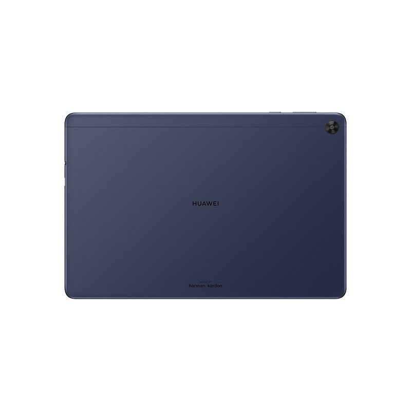 Huawei MatePad T 10S