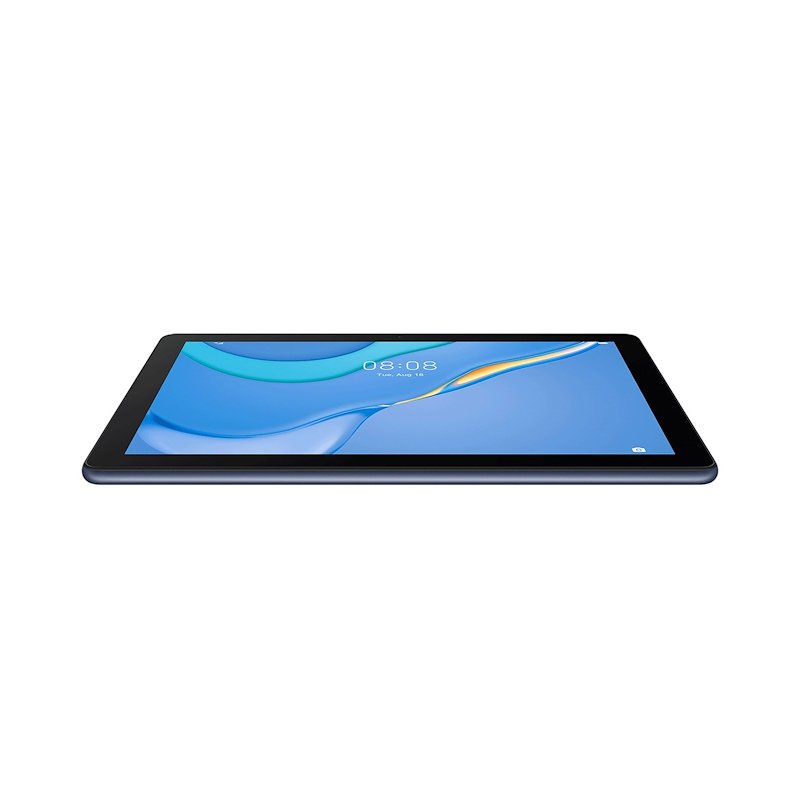 Huawei - Matepad T10 32gb Wifi Blu-nero