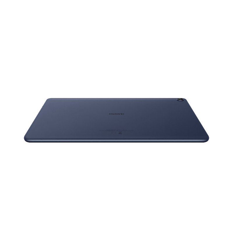 Huawei - Matepad T10 32gb Wifi Blu-nero