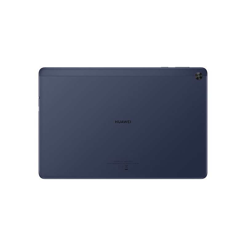 Huawei - Matepad T10 32gb Wifi Blu-nero