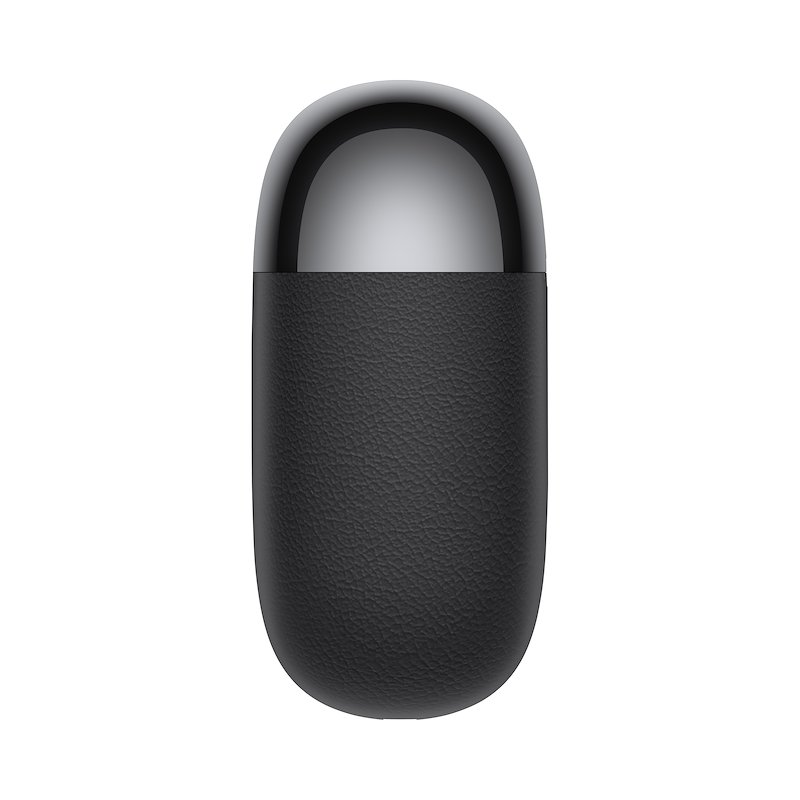 Huawei Auricolare Freebuds Se 3 Black
