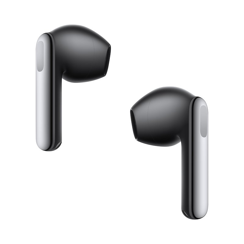 Huawei Auricolare Freebuds Se 3 Black