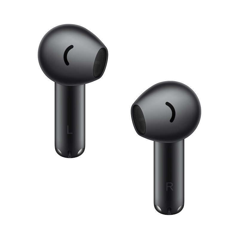 Huawei Auricolare Freebuds Se 3 Black