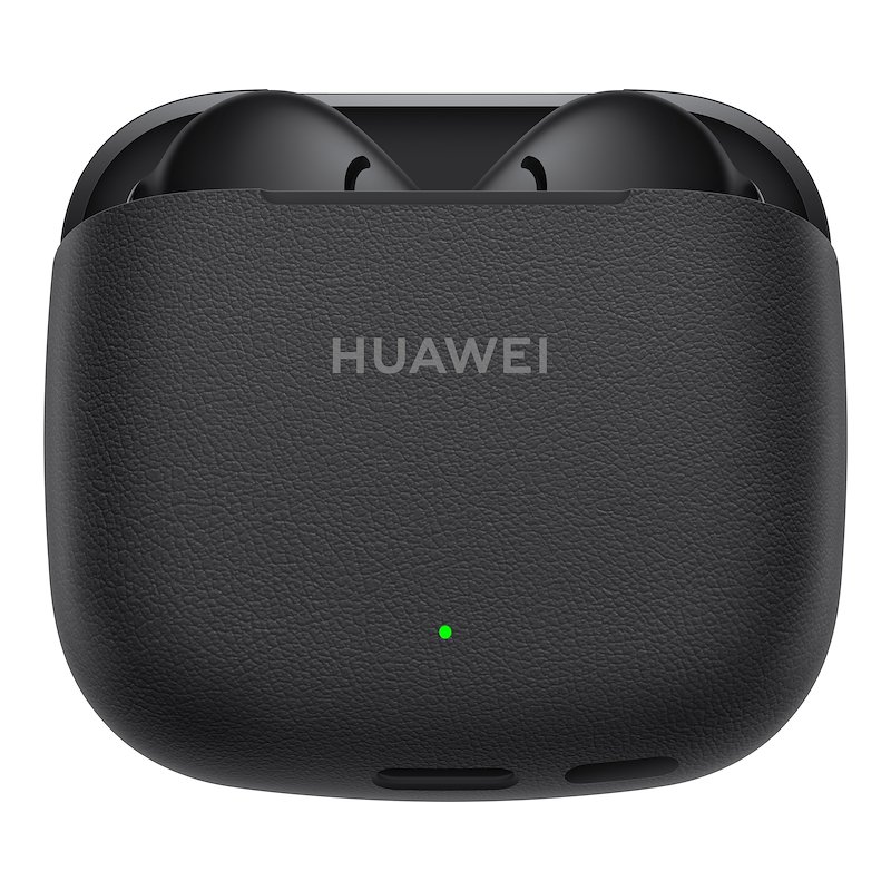 Huawei Auricolare Freebuds Se 3 Black