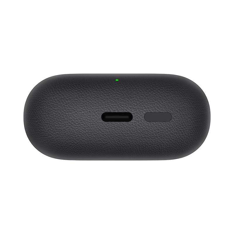 Huawei Auricolare Freebuds Se 3 Black