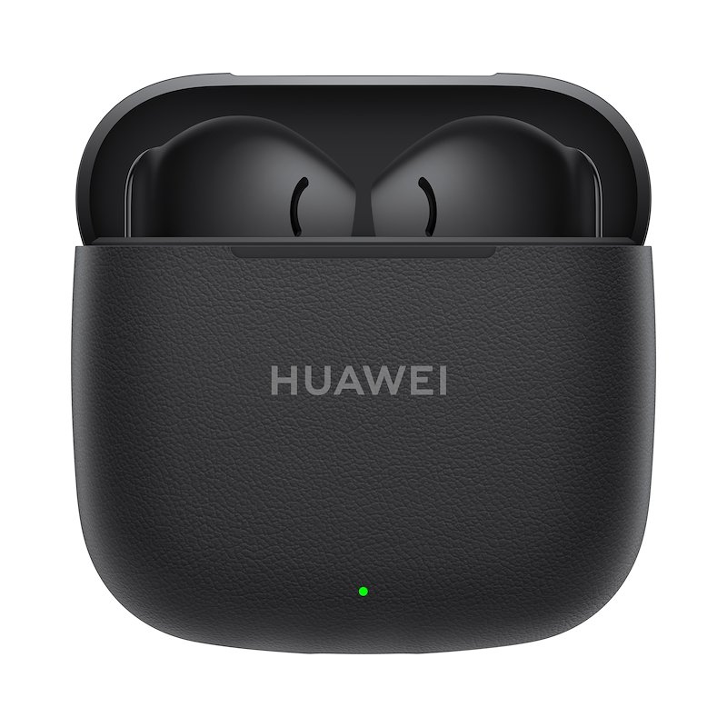 Huawei Auricolare Freebuds Se 3 Black