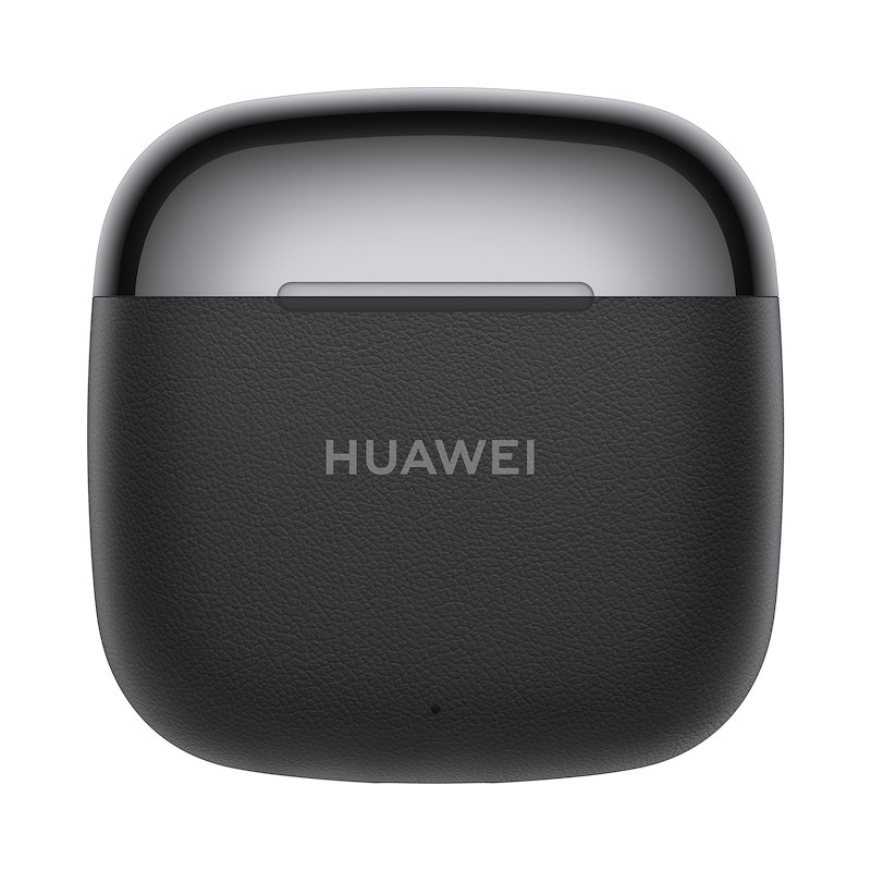 Huawei Auricolare Freebuds Se 3 Black
