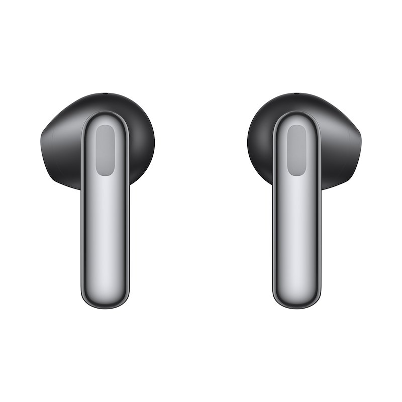 Huawei Auricolare Freebuds Se 3 Black