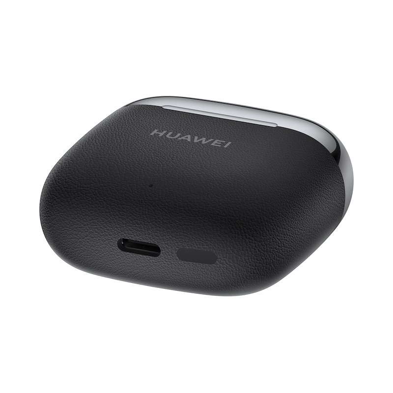 Huawei Auricolare Freebuds Se 3 Black
