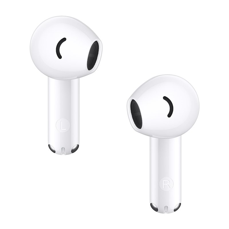 Huawei auricolari Freebuds Se 2 Ceramic White