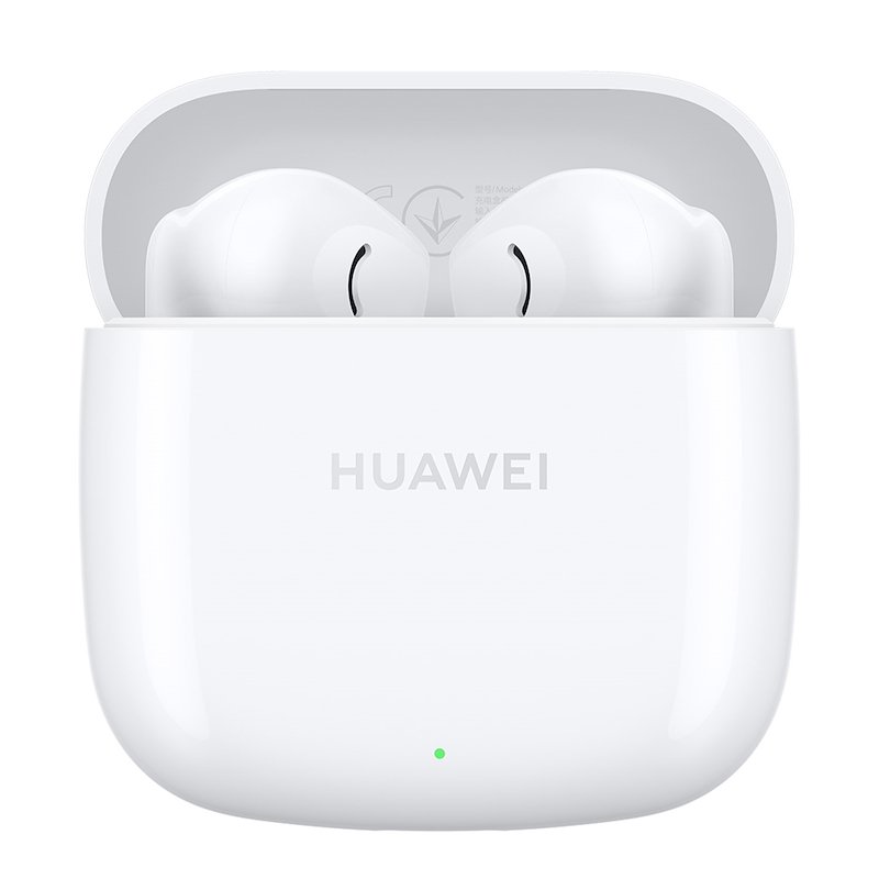 Huawei auricolari Freebuds Se 2 Ceramic White