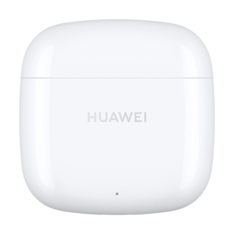 Huawei auricolari Freebuds Se 2 Ceramic White