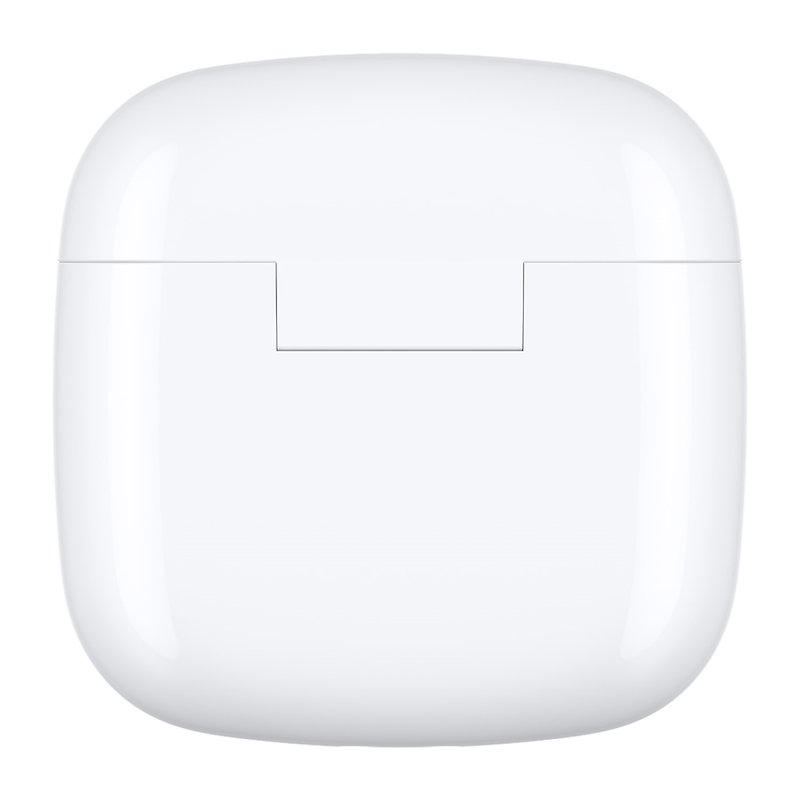 Huawei auricolari Freebuds Se 2 Ceramic White