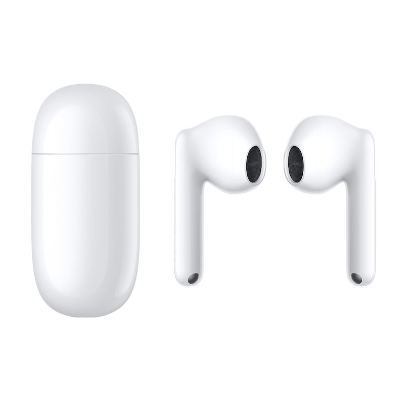 Huawei auricolari Freebuds Se 2 Ceramic White