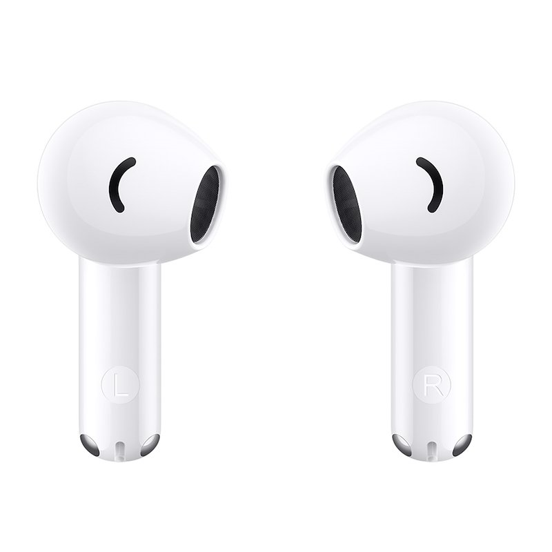 Huawei auricolari Freebuds Se 2 Ceramic White