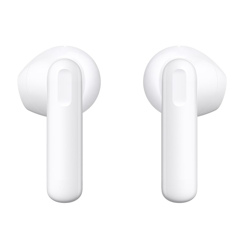 Huawei auricolari Freebuds Se 2 Ceramic White