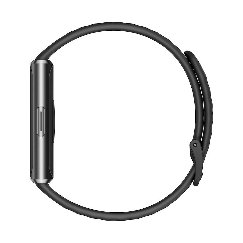 Huawei Smart Band 11 Pro Black