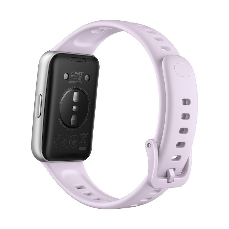Huawei smartband Band 11 Purple