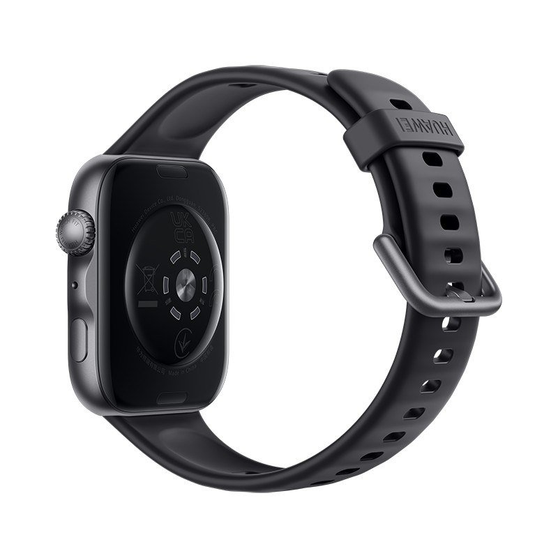 Huawei Watch Fit 5 Black